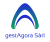 logo-web-transparent